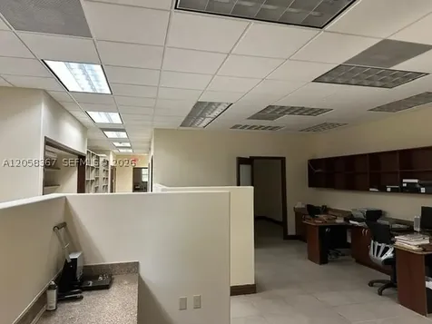 35 Almeria Avenue Coral Gables FL 33134
