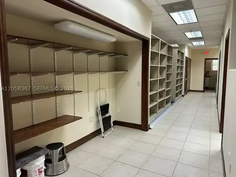 35 Almeria Avenue Coral Gables FL 33134