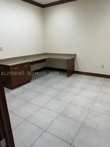35 Almeria Avenue Coral Gables FL 33134