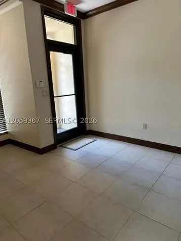 35 Almeria Avenue Coral Gables FL 33134