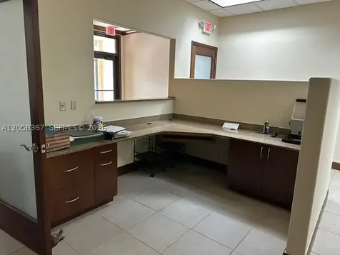 35 Almeria Avenue Coral Gables FL 33134