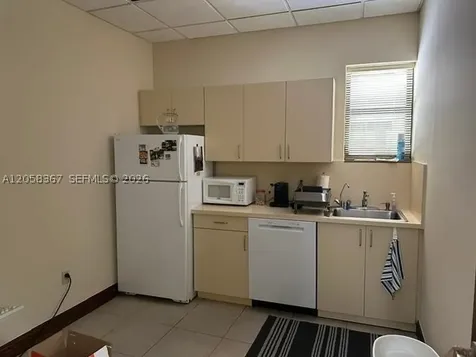 35 Almeria Avenue Coral Gables FL 33134