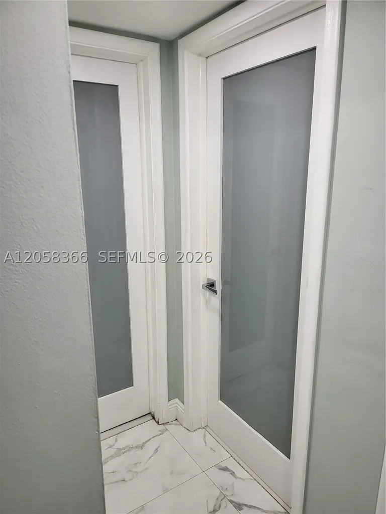 1747 Rodman Street Hollywood FL 33020