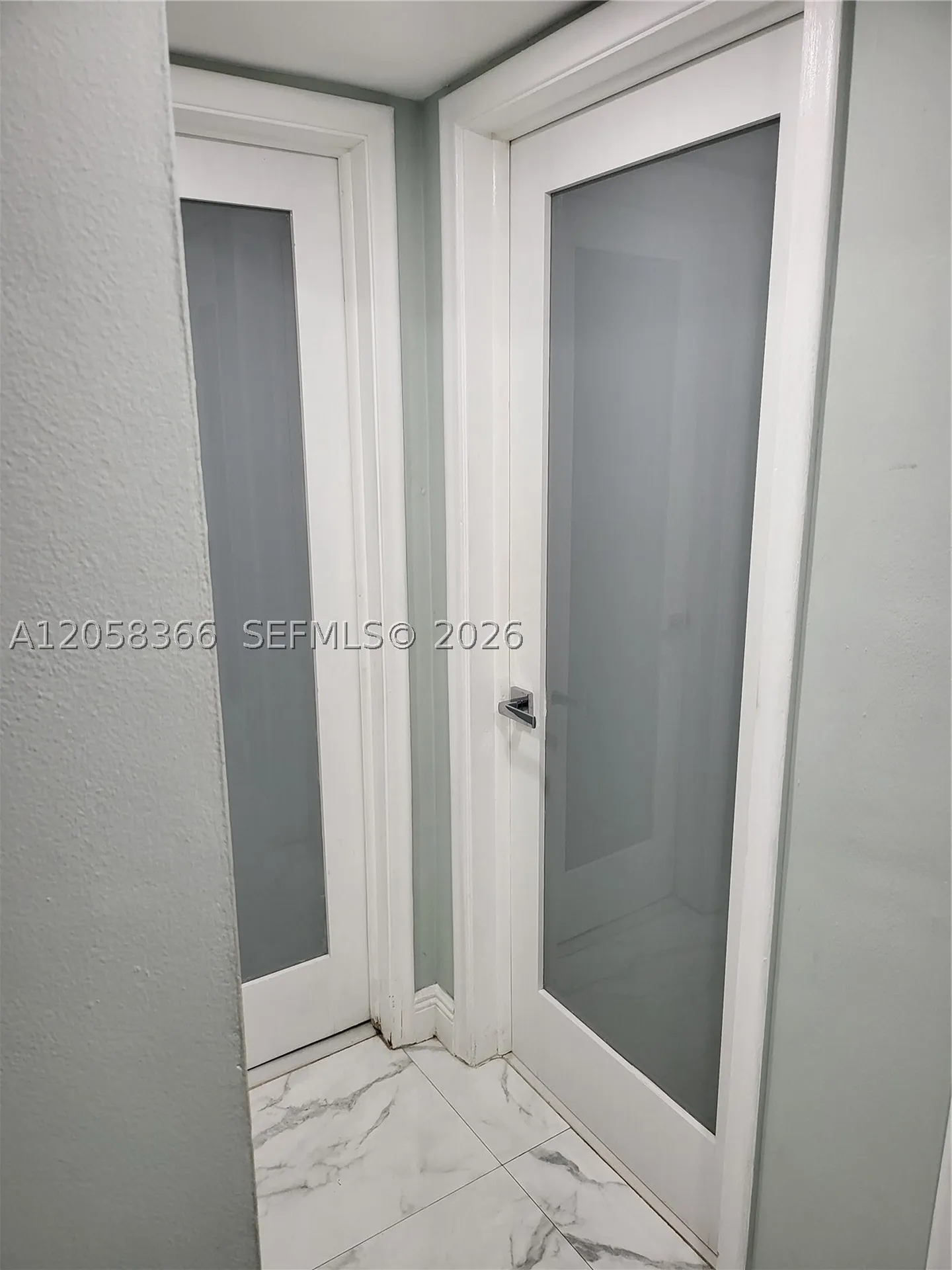 1747 Rodman Street Hollywood FL 33020