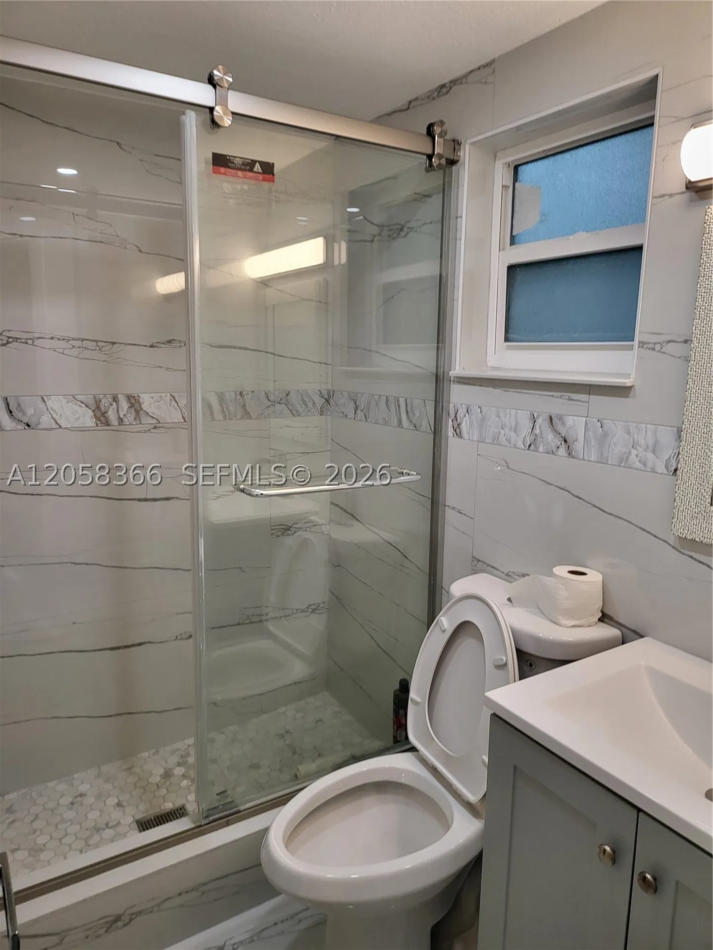 1747 Rodman Street Hollywood FL 33020