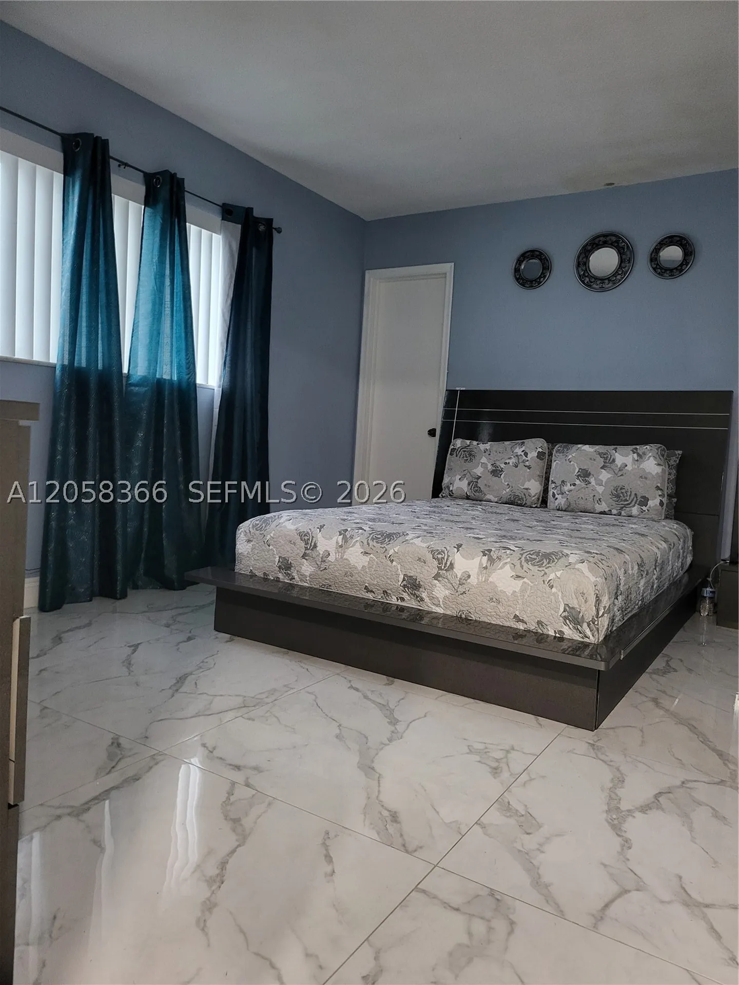 1747 Rodman Street Hollywood FL 33020