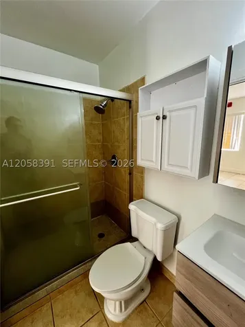 2072 NE 169th Street North Miami Beach FL 33162
