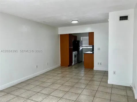 2072 NE 169th Street North Miami Beach FL 33162