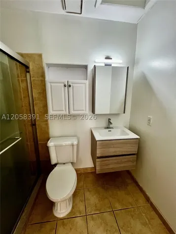 2072 NE 169th Street North Miami Beach FL 33162