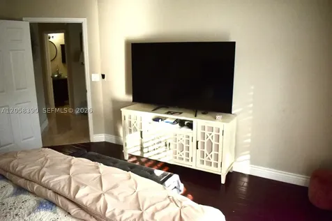 1352 NW 129th Way Sunrise FL 33323