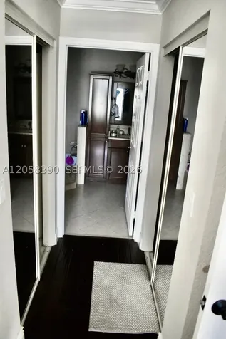 1352 NW 129th Way Sunrise FL 33323