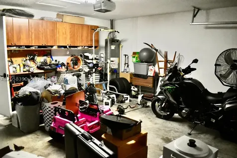 1352 NW 129th Way Sunrise FL 33323