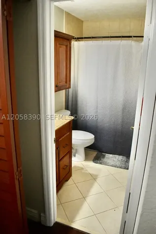 1352 NW 129th Way Sunrise FL 33323