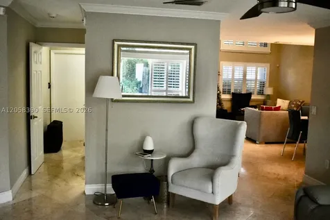 1352 NW 129th Way Sunrise FL 33323
