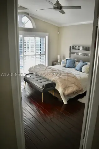 1352 NW 129th Way Sunrise FL 33323