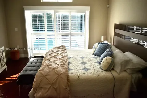 1352 NW 129th Way Sunrise FL 33323
