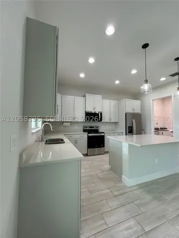 13680 Spruce Pine Drive Westlake FL 33470