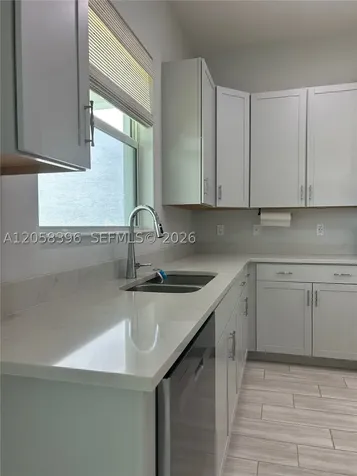 13680 Spruce Pine Drive Westlake FL 33470