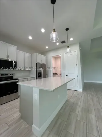 13680 Spruce Pine Drive Westlake FL 33470