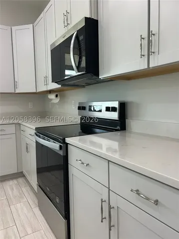 13680 Spruce Pine Drive Westlake FL 33470