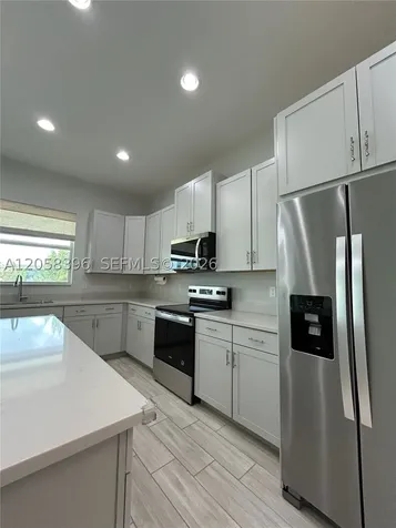 13680 Spruce Pine Drive Westlake FL 33470