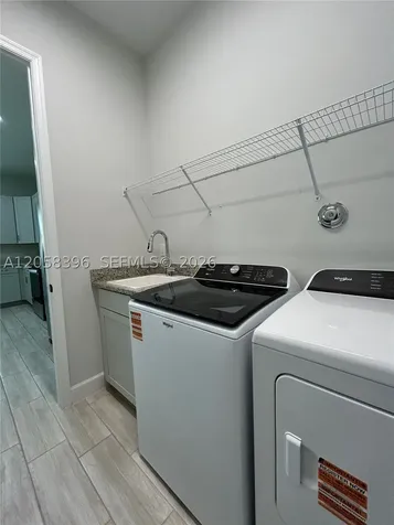 13680 Spruce Pine Drive Westlake FL 33470