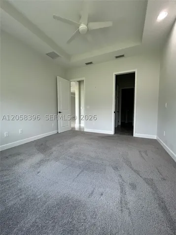 13680 Spruce Pine Drive Westlake FL 33470
