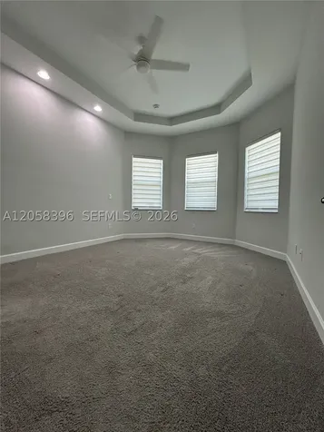 13680 Spruce Pine Drive Westlake FL 33470