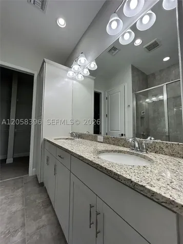 13680 Spruce Pine Drive Westlake FL 33470