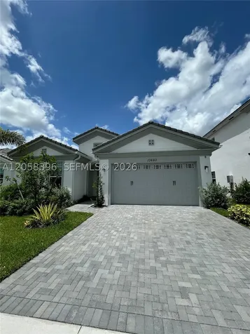 13680 Spruce Pine Drive Westlake FL 33470