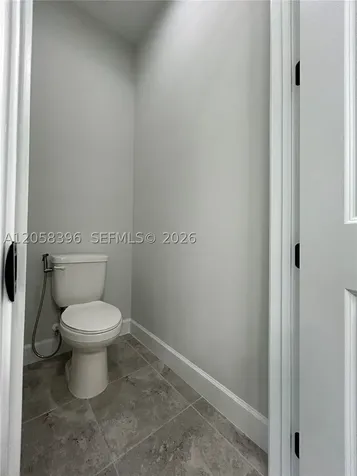 13680 Spruce Pine Drive Westlake FL 33470