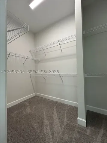 13680 Spruce Pine Drive Westlake FL 33470