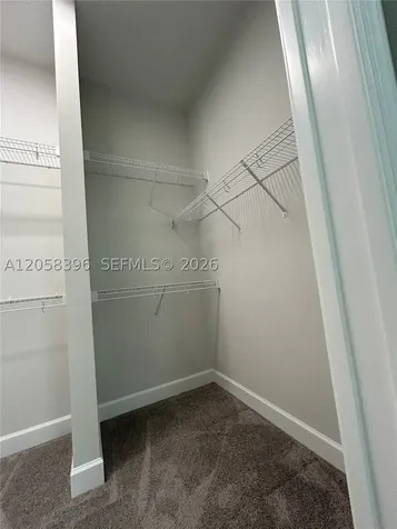 13680 Spruce Pine Drive Westlake FL 33470