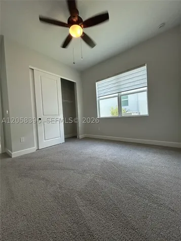 13680 Spruce Pine Drive Westlake FL 33470