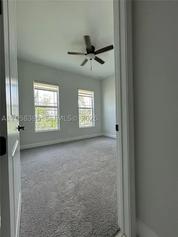13680 Spruce Pine Drive Westlake FL 33470