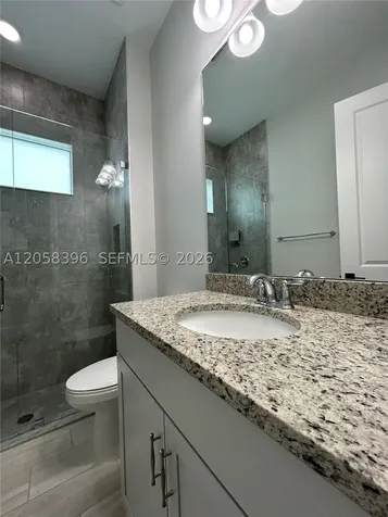 13680 Spruce Pine Drive Westlake FL 33470