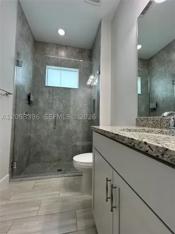13680 Spruce Pine Drive Westlake FL 33470