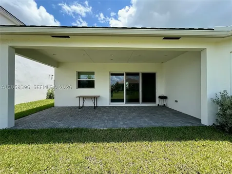 13680 Spruce Pine Drive Westlake FL 33470