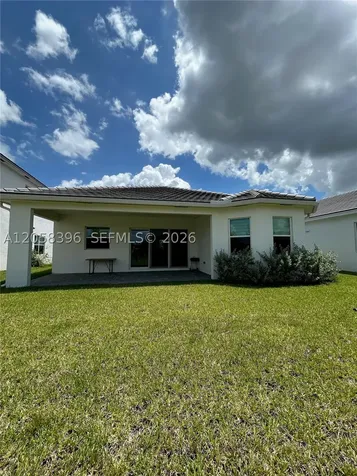 13680 Spruce Pine Drive Westlake FL 33470