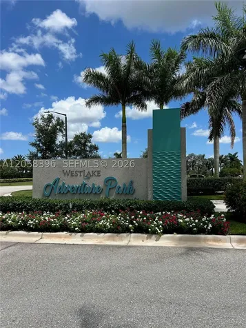 13680 Spruce Pine Drive Westlake FL 33470