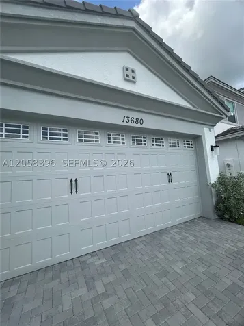 13680 Spruce Pine Drive Westlake FL 33470
