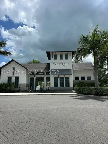 13680 Spruce Pine Drive Westlake FL 33470