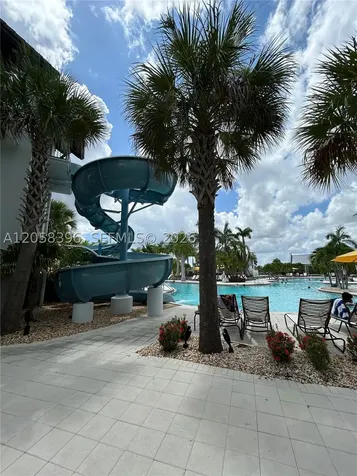 13680 Spruce Pine Drive Westlake FL 33470