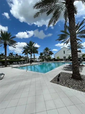13680 Spruce Pine Drive Westlake FL 33470