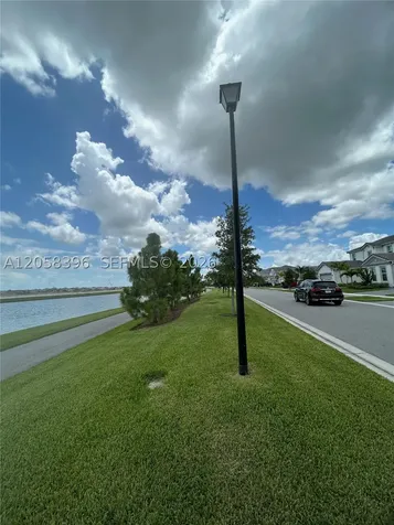 13680 Spruce Pine Drive Westlake FL 33470