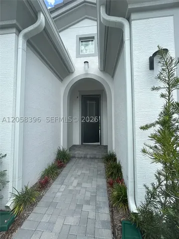 13680 Spruce Pine Drive Westlake FL 33470
