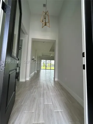 13680 Spruce Pine Drive Westlake FL 33470