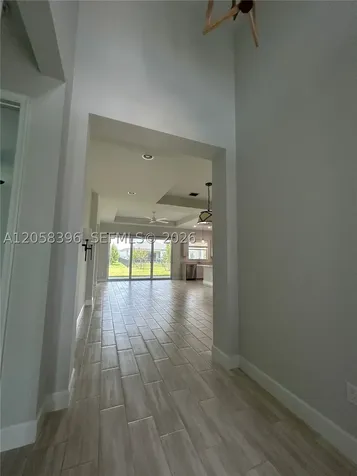 13680 Spruce Pine Drive Westlake FL 33470