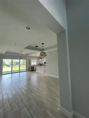 13680 Spruce Pine Drive Westlake FL 33470