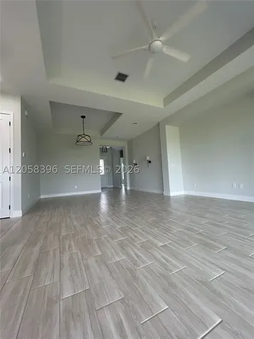 13680 Spruce Pine Drive Westlake FL 33470